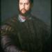 Portrait of Cosimo I de'Medici